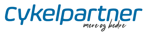 Cykelpartner.dk