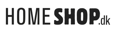 Homeshop.dk