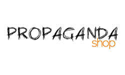 Propagandashop.dk