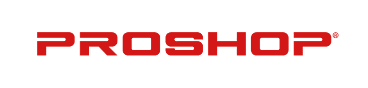 Bosch EasyHedgeCut 18-45 Hækkeklipper - Toppricer.dk