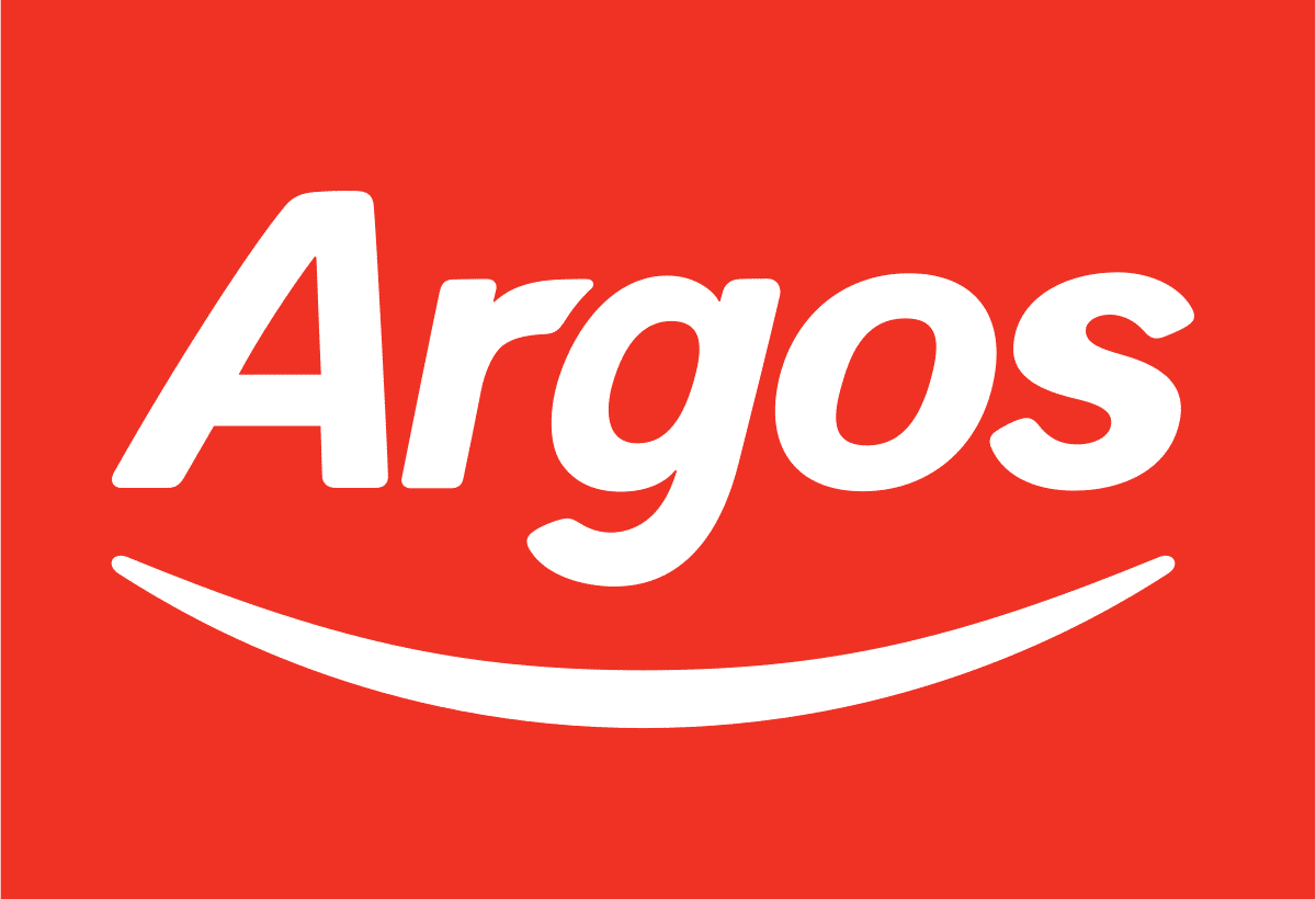 https://www.argos.co.uk/