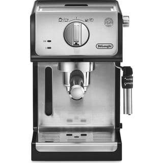 DeLonghi ECP35.31 espressomaskine