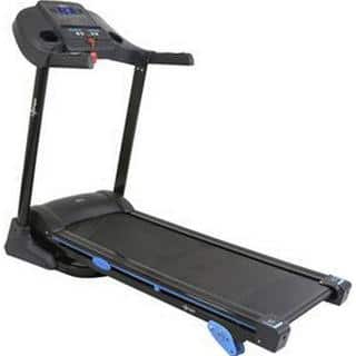 InShape Treadmill 2500