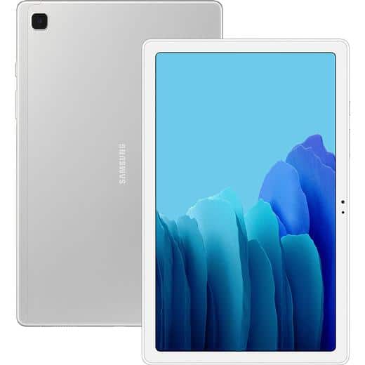 Samsung Galaxy Tab A7 10.4 SM-T505 4G 32GB