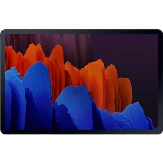 Samsung Galaxy Tab S7 + 12.4 SM-T976 128GB