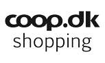 www.shopning-coop.dk
