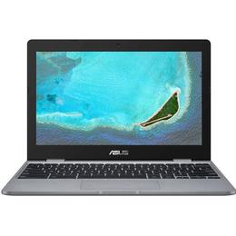 ASUS Chromebook 11 C223NA-GJ0007