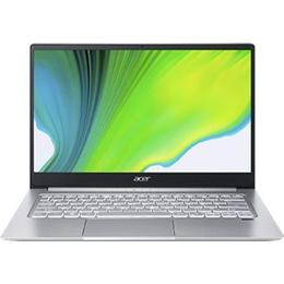 Acer Swift 3 SF314-42-R7RK (NX.HSEED.001)