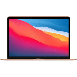 Apple MacBook Pro (2020) M1 OC 8C GPU 16GB 256GB SSD 13