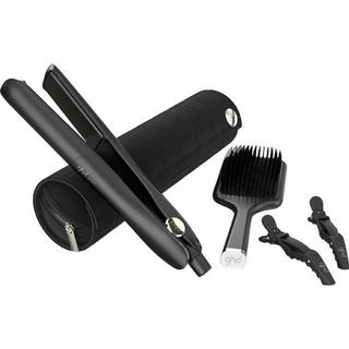 GHD Gold Professional Styler Gift Set