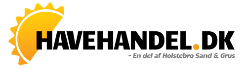 Havehandel.dk