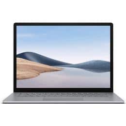 Microsoft Surface Laptop 4 R5 8GB 256GB