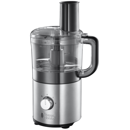 RUSSELL HOBBS Compact Home Food Processor