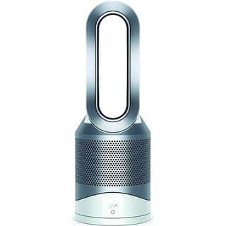 Dyson Pure Hot and Cool Link