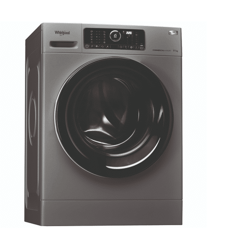 WHIRLPOOL AWG1112S/PRO