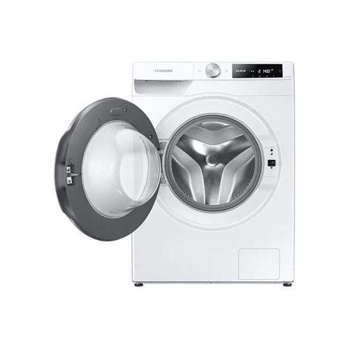 Baron brugt region TEST: De Bedste Samsung Vaskemaskiner i test 2023 → Ekspert Guide