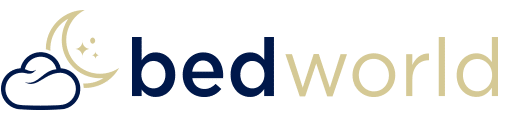 Bedworld.dk
