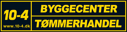 10-4.dk