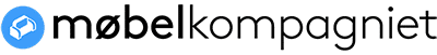Møbelkompagniet