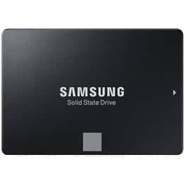 Samsung 860 Evo MZ-76E500B 500GB