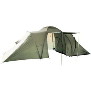 Mil-Tec Tent 3