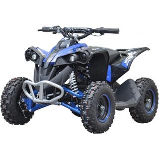 MCU-Sport EL Mini ATV Renegade 1000W