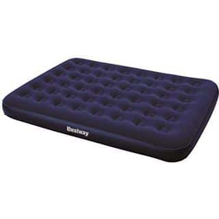 Bestway Foret Inflatable Air Bed