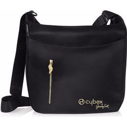 Cybex Priam Changing Bag Wings