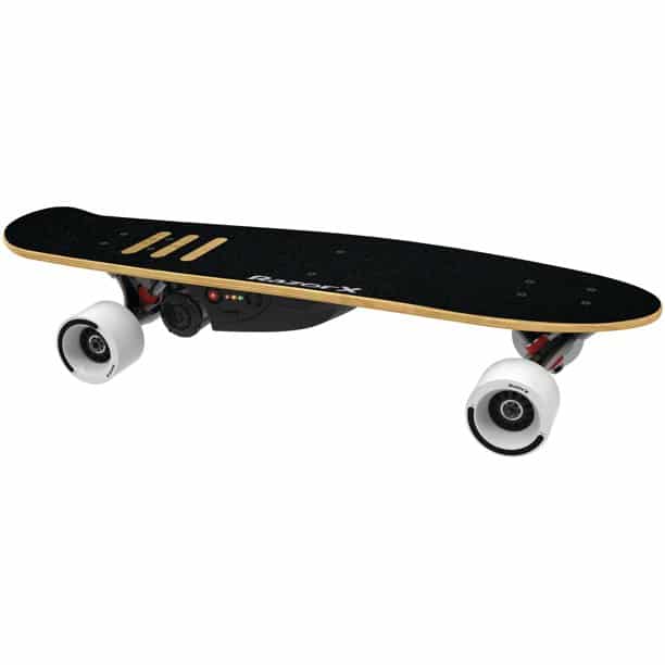 Razor Cruiser elektrisk skateboard