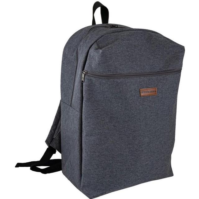 Muurikka Cooler Backpack