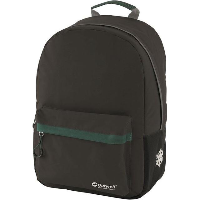 Outwell Cormorant Backpack