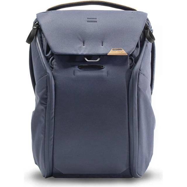 Peak Design Everyday Backpack 20 V2