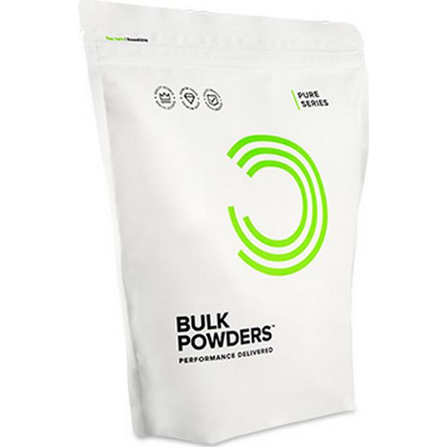 Bulk Powders Collagen Vitamin C Powder 500g