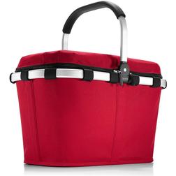 Reisenthel bærepose iso rød