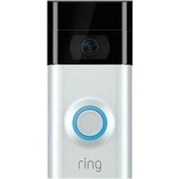 Ring Video Doorbell 2 2nd Gen