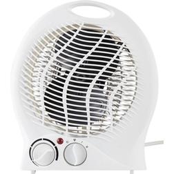 DAY Heater Fan 2000W
