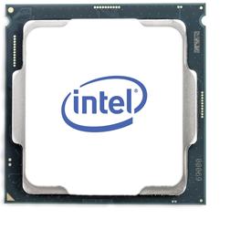 Intel Pentium Gold G6400T 3,4GHz Socket 1200 Tray