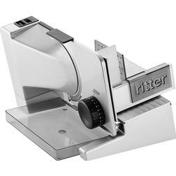 Ritter 553.075 – Pålægsmaskine
