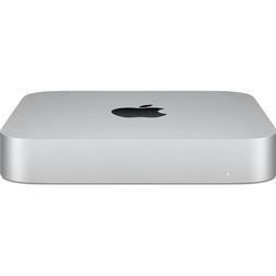 Apple Mac mini (2020) M1 16GB 1TB SSD