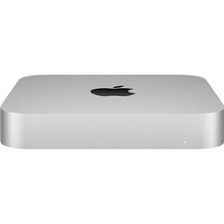 Apple Mac mini (2020) M1 8GB 256GB SSD