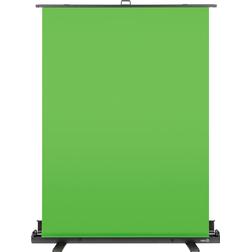 Elgato Green Screen 148x180cm