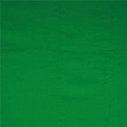 Walimex Background Cloth 2.85x6m Green