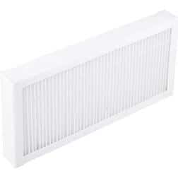 Duka Pollen Filter Type F7 200 Top Plus